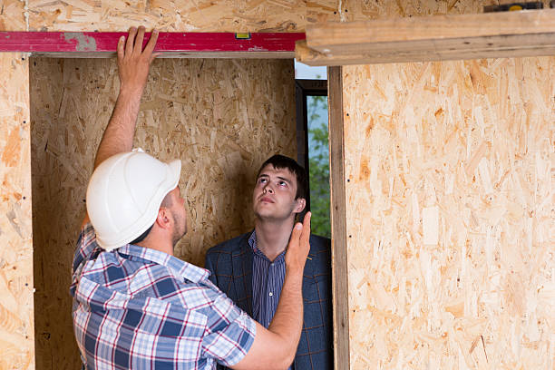 Best Batt and Roll Insulation  in Hurstbourne, KY